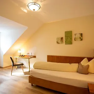 *** Hotel Und Gottler Josef Allemagne