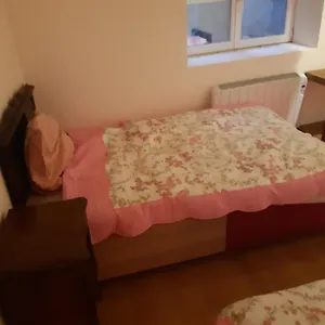  Maison d'hôtes Chic Et Relax Familial France